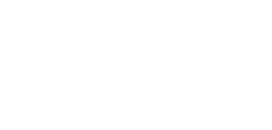 Sistema Barber
